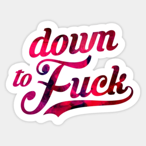 1662194177598.png