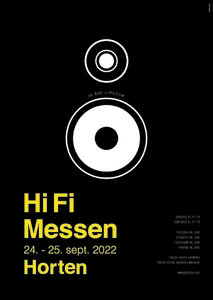 A4_HIFI_MESSEN_2022 (1).jpg