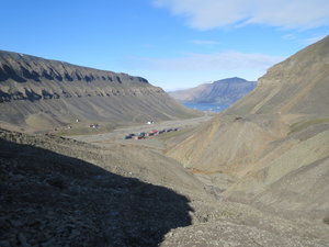 IMG_0964.JPG