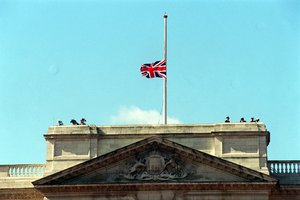 000.Half mast.jpg