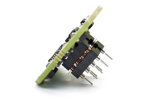 eng_pl_Sonic-Imagery-Labs-992Enh-Ticha-Single-discrete-operational-amplifier-4718_5.jpg