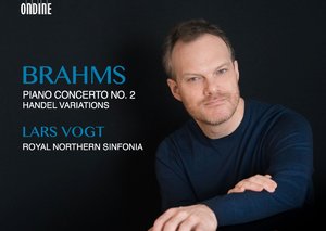 Brahms-Piano-Piano-Concerto2-Vogt-1200-850.jpg