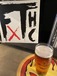 84E1CECB-CC5A-4279-A49E-695753C85897.jpeg