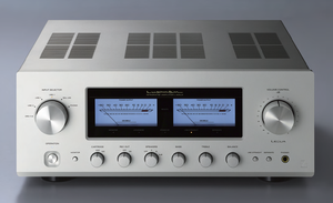 Luxman-L-505UX.png