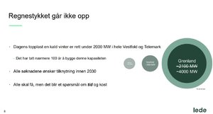 regnestykke.JPG
