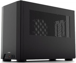 NCASE-M1-reviews.jpg