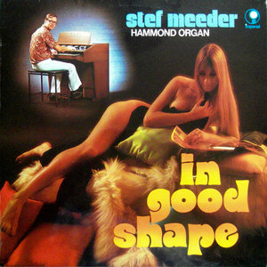 vintage-hammond-organ-album-cover-33.jpg