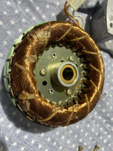 F054812D-2176-460B-817D-3CEC574E38EF.jpeg