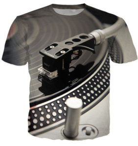 technics tshirt.png