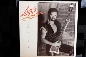 20220525-Louis-Johnson----Evolution--1985.jpg