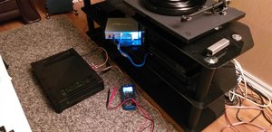 multimeter-sjekk.jpg