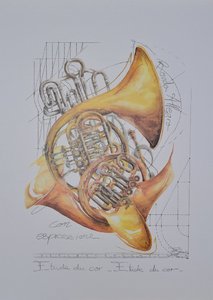 instrument 2.JPG