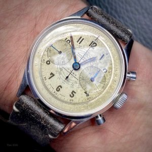 Regatta Chrono 1 fav 2.jpg