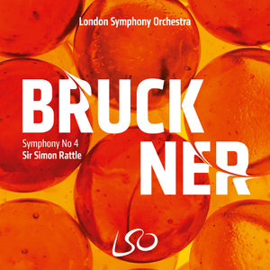 Bruckner 4 Rattle LSO.jpeg