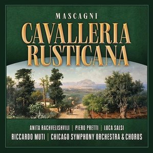 Mascagni cavalleria Ruticana Muti CSO.jpg