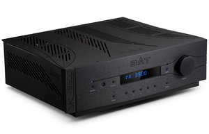 BAT_VK_3500_Integrated_Amp_Black_03_High_Angle_Right.jpg