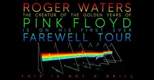 this is not a drill.jpg