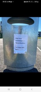 FB_IMG_1662805792684.jpg