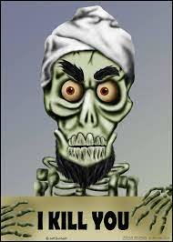 Achmed the dead terrorist.jpeg