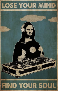 dj lisa.png