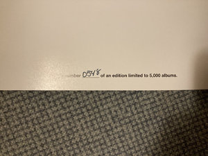 IMG_1108.jpeg