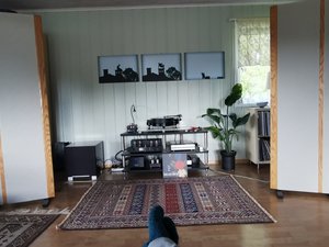 IMG_20220925_174942.jpg