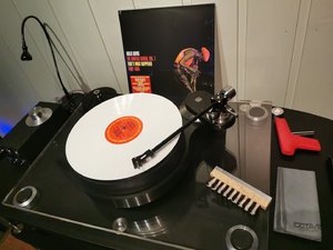 IMG_20220925_184802.jpg
