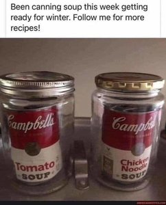 FB_IMG_1664132281140.jpg