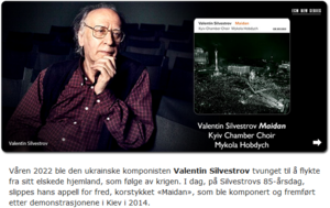 silvestrov 1.png