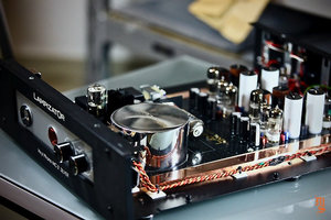 lampizator_mc2_phono_preamplifier_amp_review_mono_and_stereo_matej_isak_2020_2021_2022_ - 1.jpg