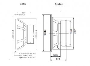 seas---fostex.jpg