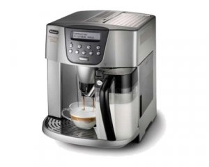 delonghi-esam-4500.jpg