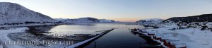 Untitled_Panorama1 Remøyholmen mot Igesundvaulen - F RET F USM JPG low.jpg