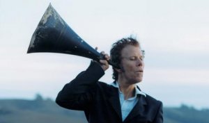 tom-waits.jpg