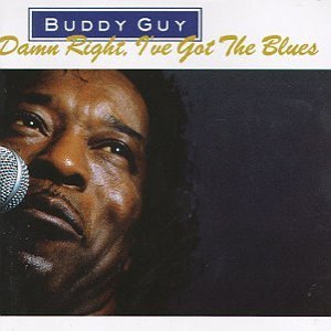 album-damn-right-ive-got-the-blues.jpg