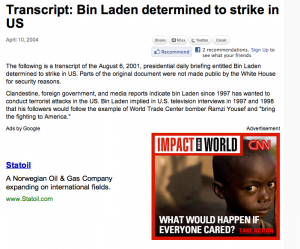 Skjermbilde 2010-12-30 kl. 16.06.11.png