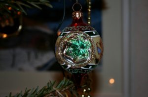 IMG_3620 (640x421).jpg