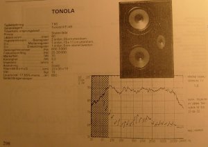 S6300833.JPG