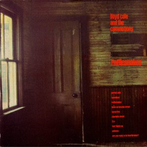 lloyd cole ratlesnakes.jpg