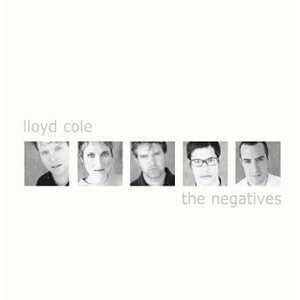 lloyd cole nega.jpg
