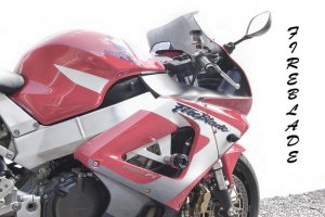 Honda.jpg