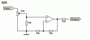 24db aktiv buffer.gif