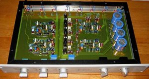 dmc-6.jpg