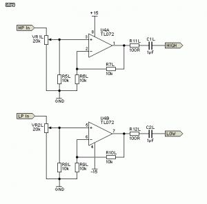 24db aktiv 3 veis filter buffer.gif