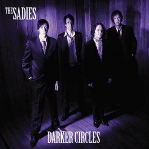 sadies_circles.jpg