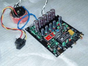 usb dac m trafo PCM 1793.jpg