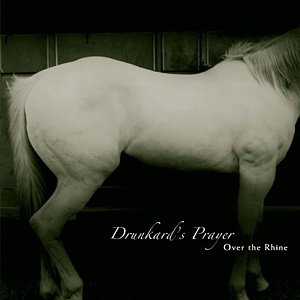 drunkardsprayer Over the Rhine.jpg
