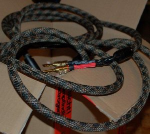 cable 003.jpg