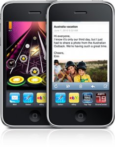 iphone-multitasking-20100607.jpg