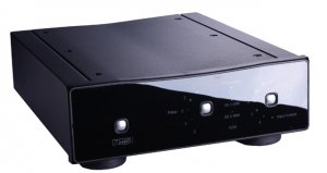 Rega+DAC+hel.jpg